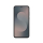 Samsung Etui Silicone do Galaxy S25 FE black - 1358121 - zdjęcie 3